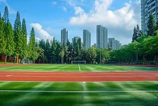 校园生活图片免扣图（校园生活图片素材）