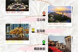 温州的生活方式手抄报、温州人生活方式