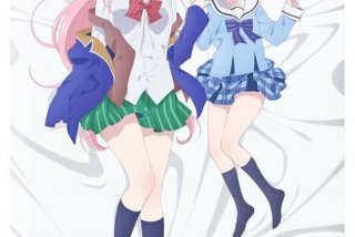 幸福甜蜜生活第一季；幸福甜蜜生活在线