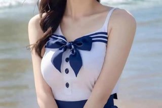 美女生活照片艺术照 美女生活照片艺术照图片