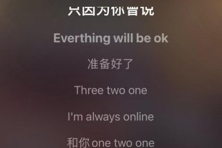 变色的生活任性的挑拨什么歌 - 变色的人生