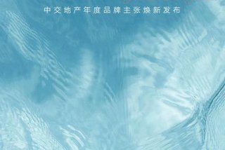 生活主张是哪里的品牌、生活主张是哪里的品牌啊
