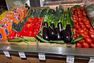 澳大利亚的生活水平（澳大利亚的生活水平如何）