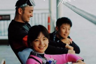 生活类综艺节目明星（有没有生活类的综艺）