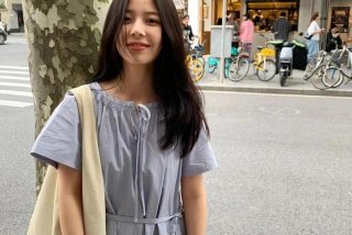 校花的生活 nph、校花的人生