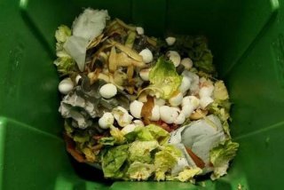 生活中的浪费现象；生活中的浪费现象有哪些