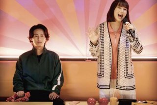 幸福快乐的生活 电视剧 - 幸福-快乐