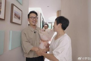 梦想改造家第十一季（梦想改造家第十一季怎么没有了）