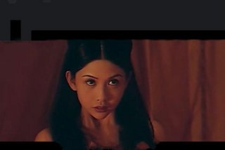 慈禧秘密的生活高清完整普通话 慈禧的秘密生活电影粤语