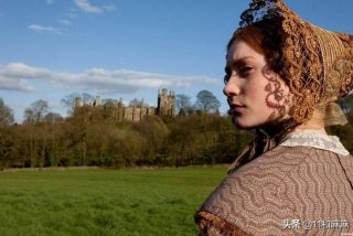 生活中（生活中的玛丽亚）