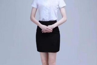 银行 生活照和证件照发型（银行的生活照是全身还是半身）