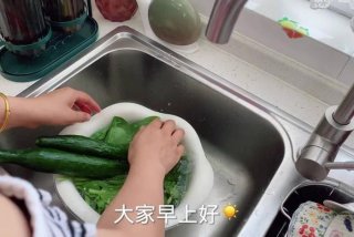 金玲生活日记最新视频、金玲生活日记最新视频更新内容