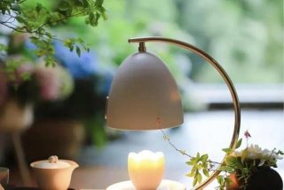 生活的道路不平坦是什么歌曲 - 生活的道路不可能永远平坦什么会遇到令人无奈的困境