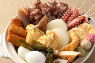 生活百科知识大杂烩 生活百科知识大杂烩下载