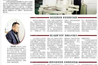 生活晨报，生活晨报记者名单