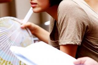 每个人在生活中的角色 - 每个人在生活中都扮演着多种角色