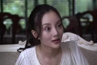 妈妈的幸福生活黄色流氓小说免费阅读，妈妈的幸福生活黄色流氓小说免费阅读下载