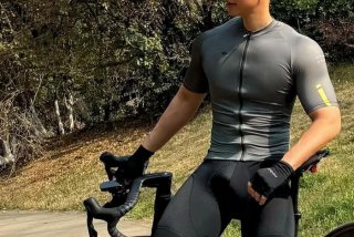 爱运动爱生活的男生；爱运动爱生活的男生怎么样