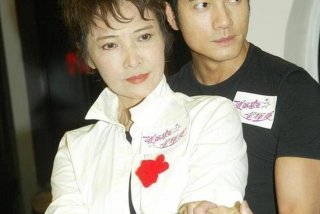 芳芳幸福生活txt下载；芳芳的幸福生活分解阅读