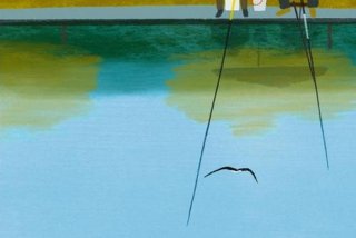 慢生活的城市有哪些元素 慢生活的小城市