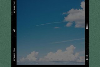 闲适的生活感 - 闲适的生活文案