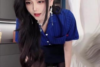 分享生活经验的博主、分享生活的主播