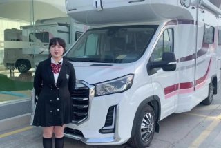 房车生活家怎么样 房车生活家官方网站