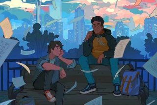 生活 插画 - 生活插画知乎