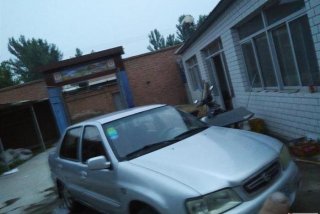 玉田生活网二手转让 玉田二手交易市场