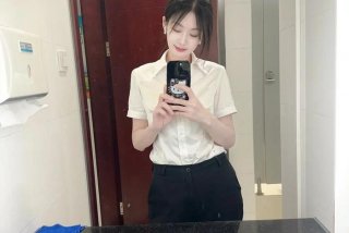 银行生活照几寸、银行生活照可以用手机拍吗