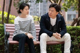 正确的生活方式演员表、如何正常的生活