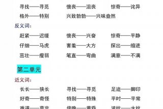 土豪的反义词 土豪的近义词