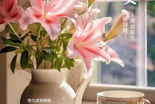 早安生活葛饰北斋；早安生活图片大全