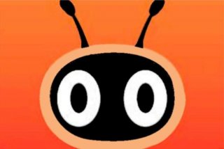 蚁淘生活app官方下载 蚁淘app下载最新版本