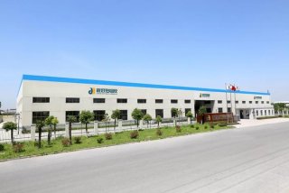 嘉好生活app下载最新版本，嘉好新材料股份有限公司