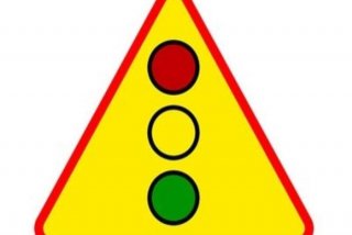 生活中的图案有哪些、生活中的图案标志