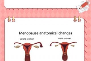 女生性生活几岁开始合理，女性性生活几岁合理