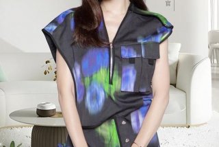 生活主张女装官网 - 生活主角