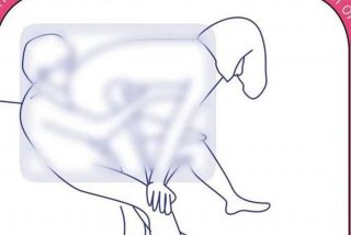 姿势性生活动作视频 - 姿势性生活动作视频教程