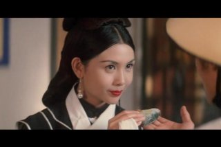 慈慈禧禧秘密生活 慈慈禧禧秘密生活完整版