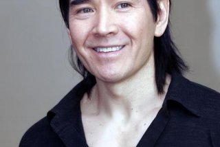 近期生活照片 - 费翔近期生活照片