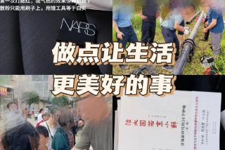 追求美好生活重要意义，追求美好生活重要意义是什么