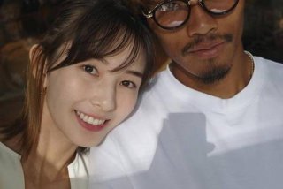 日本人夫妻的真实生活 日本现实的夫妻关系怎么样