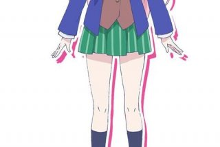 幸福甜蜜生活百度百科 幸福甜蜜生活在线