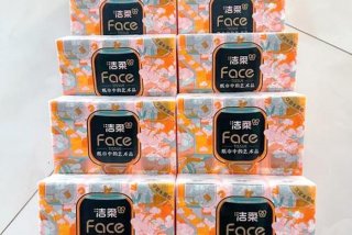 巴黎生活卫生纸好用吗 巴黎生活卫生纸好用吗知乎