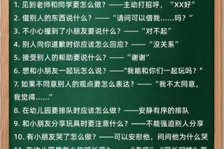 日常生活礼仪常识100 日常生活礼仪常识