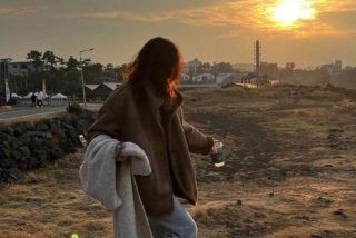 生活类博主有哪些（什么叫生活博主）