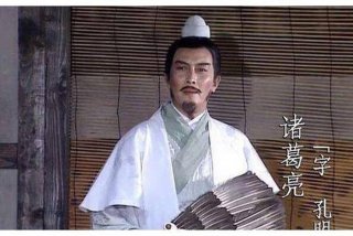 诸葛生活怎么样 - 诸葛亮日常生活