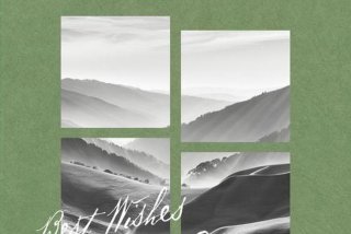 生活很平淡的经典句子，生活平淡的说说心情