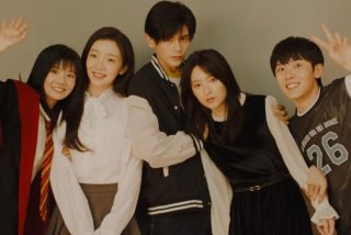 免费观看已满十八岁电视剧国外 - 免费观看已满十八岁电视剧高清版